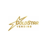 GoldStar Vending of Houston