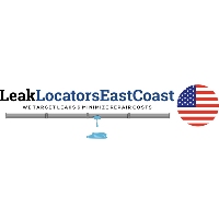 Leak Locators East Coast