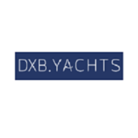 DXB Yachts