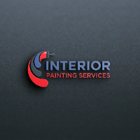 interiorpaintingservices