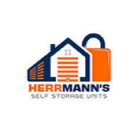 Business Listing Herrmann's Storage in Hampshire IL