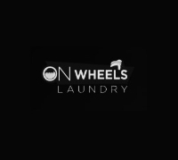 Business Listing OnWheels Laundry in Dubai Dubai