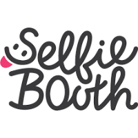 Business Listing Selfie Booth Co. in Los Angeles CA