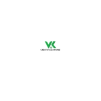 Business Listing VK Creative Learning in Delhi DL