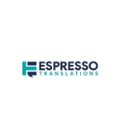 Espresso Translations