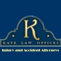 Business Listing Kaye Law Offices Injury and Accident Attorneys in Los Angeles CA