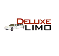 Deluxe Limo