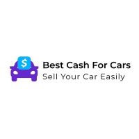 Best Cash For Cars Melbourne