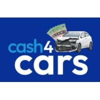 Cash For Scrap Cars Adelaide