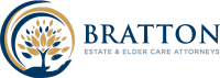 Bratton Law Group