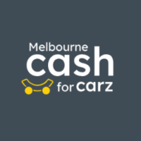 Cash For Cars Rosebud