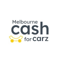 Business Listing Cash For Cars Rosebud in Pakenham 