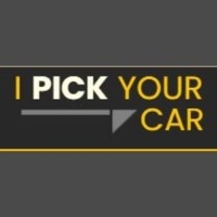 Business Listing I Pick Your Car in  