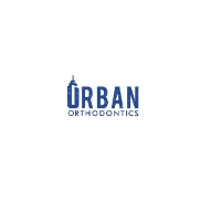 Urban Orthodontics