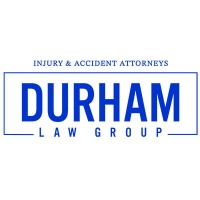 Business Listing Durham Law Group PC in Atlanta GA