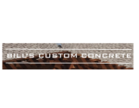 Business Listing Bill's Custom Concrete & Yard Drainage in Oklahoma City 