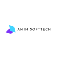 Amin Softtech LLP