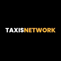 Business Listing Taxisnetwork in London England