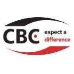 Business Listing CBC Benefit & Insurance Services in Las Vegas NV