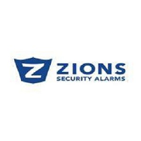 Business Listing Zions Security Alarms - ADT Authorized Dealer in Pocatello 