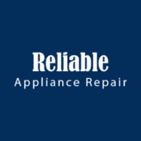 Reliable Appliance Repair