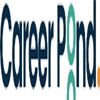 Career Pond Pte, Ltd.