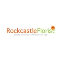 Rockcastle Florist