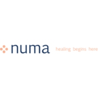 Business Listing Numa Recovery Centers in Los Angeles CA