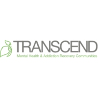 Transcend Recovery Community