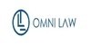 Business Listing Omni Law Intellectual Property Attorney in Los Angeles CA