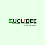 Euclidee Software Solutions