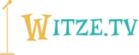 Business Listing witze_tv in Germany TX