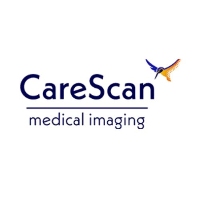 Business Listing CareScan Medical Imaging - Edmondson Park in Edmondson Par 