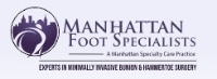 Business Listing Best Foot Doctors of New York City in New York NY