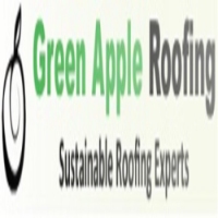 Business Listing Green Apple Roofing Brick in Brick NJ