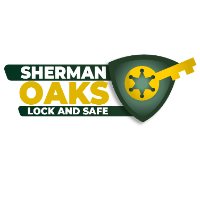 Business Listing Sherman Oaks Lock and Safe in Los Angeles CA