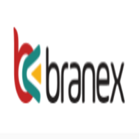 Business Listing Branex in Dothan AL