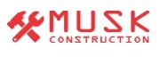 MUSK Construction Kitchen and Bathroom Remodeling Santa Clara