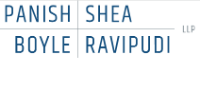 Business Listing Panish | Shea | Ravipudi LLP in Los Angeles CA