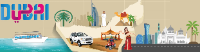 Business Listing Quads Dubai & Dune Buggy Dubai in Dubai Dubai