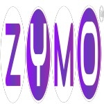 zymoapp