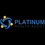 Platinum Health Assist