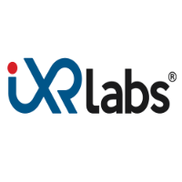 Business Listing iXR Labs in New York NY