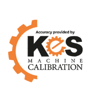 KES Machine LLC