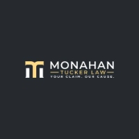 Business Listing Monahan Tucker Law in Los Angeles CA