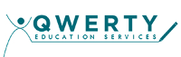 Business Listing QWERTY Education Services in Menlo Park CA