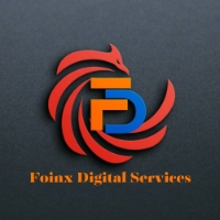 Business Listing Digital Marketing Agency in Hyderabad - Foinix Digital Services in Hyderabad 