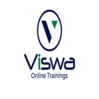 Business Listing VISWA Online Trainings in New York NY