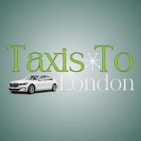 Business Listing Taxis To London in London England