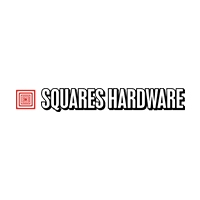 Business Listing Squares Hardware Inc. in Cambridge ON